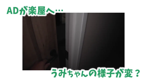 全裸 · 面部特写 · 办公室内 · 注视 · 警觉 · 文件夹 · 低光照 · 侧身回头