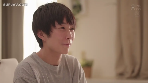 一致したフレーム 2