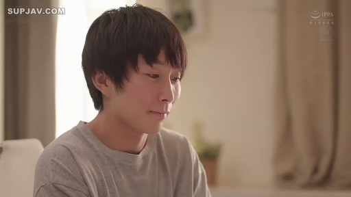 一致したフレーム 1