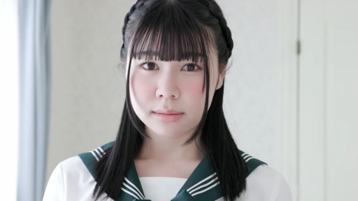 室内 · 脸部 · 微笑 · 休闲装 · 注视 · 多人 · 爬行