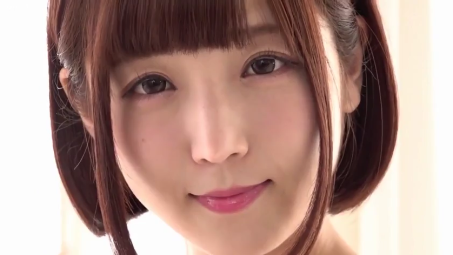 胸部 · 迷离 · 沙发 · 仰卧 · 乳夹 · 情趣内衣 · 束缚 · 身体开发