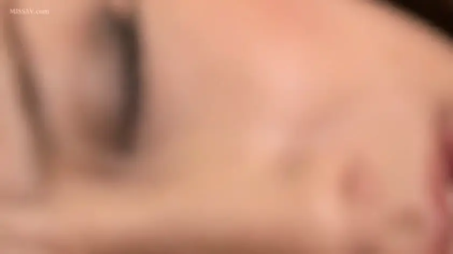 不详 · 不详 · 不详 · 不详 · 不详 · 模糊特写 · 失焦