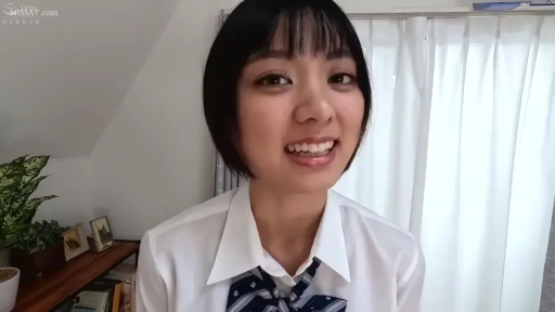 室内 · 陶醉 · 丝袜 · 腿部 · 连裤袜 · 舔阴 · 侧卧 · 垫子