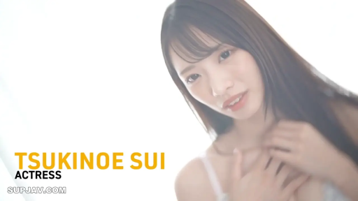 室内 · 胸部 · 露乳 · 白色制服 · 揉捏 · 双手抓乳