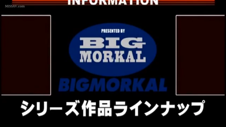 タイトル画面 · 仮想背景