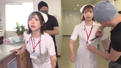 室内 · 脸部特写 · 微笑 · 背心 · 颜射 · 正面 · 射精