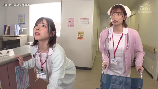 室内 · 全裸 · 自慰 · 兴奋 · 无码 · 私处 · 开腿 · 震动棒