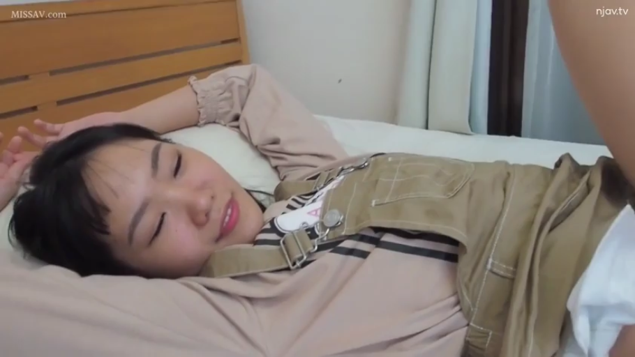 匹配帧 1