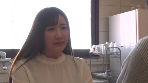 教室 · 师生 · 学生制服 · 课桌 · 上半身 · 挑逗 · 哭泣 · 站立环抱