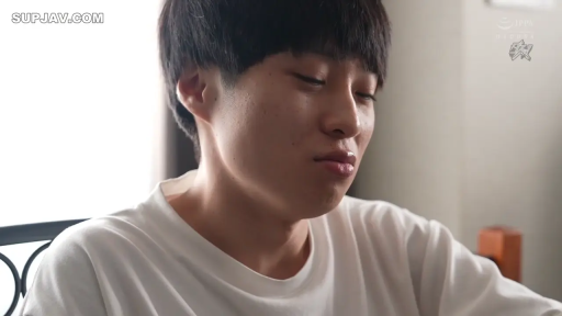 一致したフレーム 2