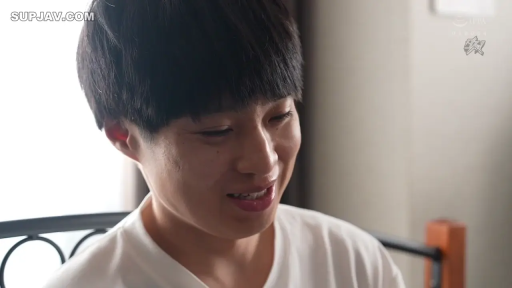 一致したフレーム 1