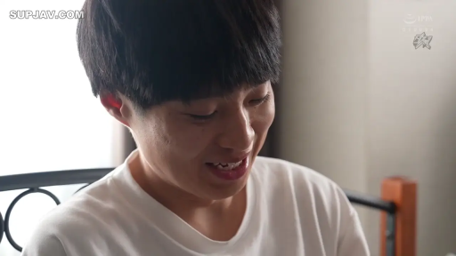 一致したフレーム 3