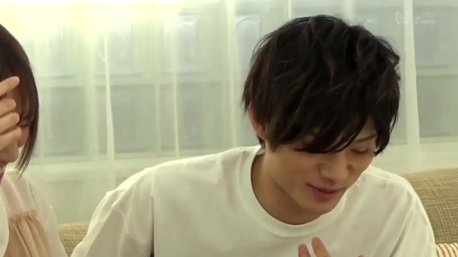 一致したフレーム 1