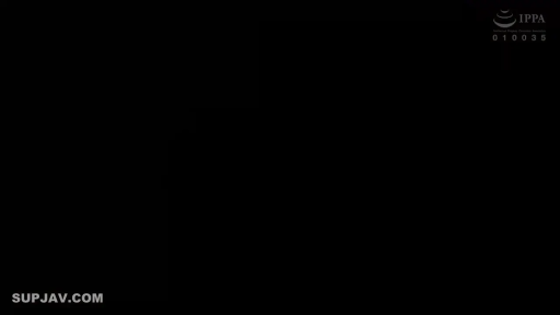 室内 · 群交 · 陶醉 · 情趣内衣 · 低视角 · 三人交欢 · 角状头饰