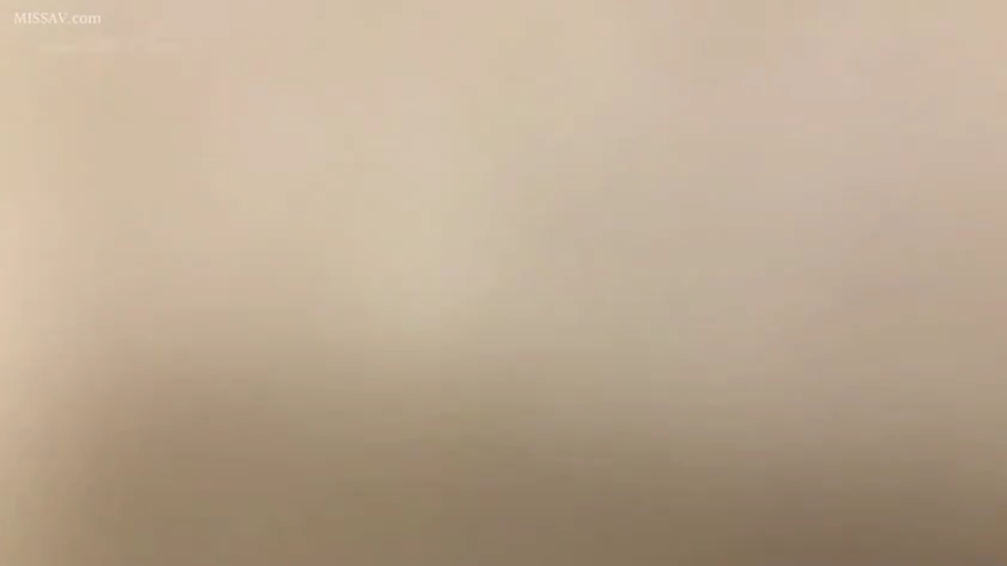 性交 · 全裸 · 迷离 · 传教士式 · 榻榻米 · 生殖器特写 · 多图拼接