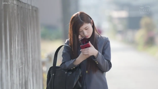 一致したフレーム 1