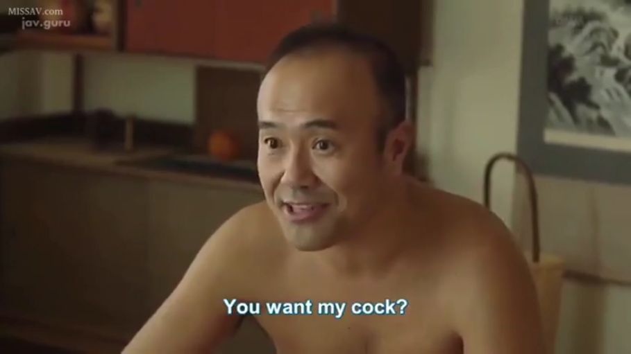 室内 · 坐姿 · 面部特写 · 中文字幕 · 挑逗 · 赤裸上身 · 猥琐