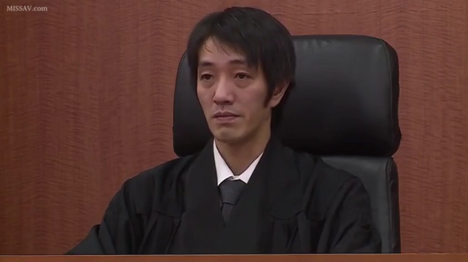 托腮 · 黑丝袜 · 书架 · 诱惑 · 事业线 · 书房 · 看向镜头 · 御姐