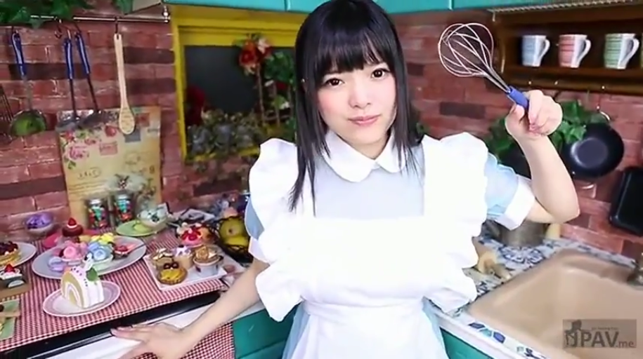 女性 · 全裸 · 高潮 · 性行为 · 仰卧 · 面部特写 · 床上 · 润滑液