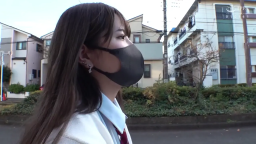 全身 · 甜美 · 站立 · 和室 · 女仆装 · 手机 · 录像 · 舞蹈