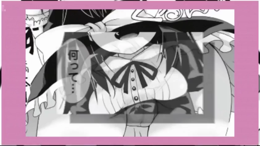 室内 · 胸部特写 · 连衣裙 · 正面