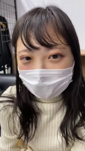低头 · 和室 · 中景 · 台灯 · 榻榻米 · 跨坐 · 内衣 · 准备