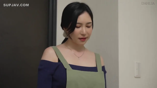 匹配帧 1