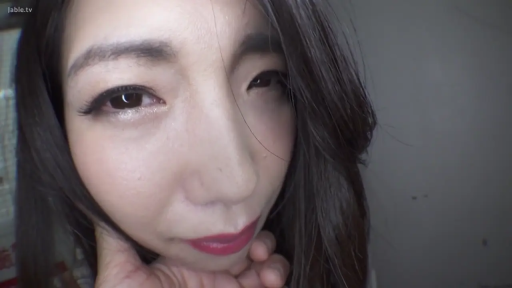 仰卧 · 教室 · 专注 · 多人 · 教学 · 蓝色丁字裤 · 俯拍全景 · 女性生殖器模型
