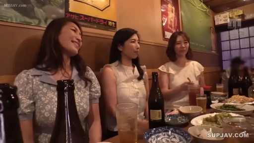 匹配帧 1