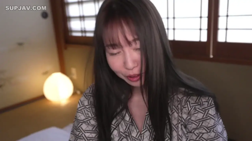 一致したフレーム 1