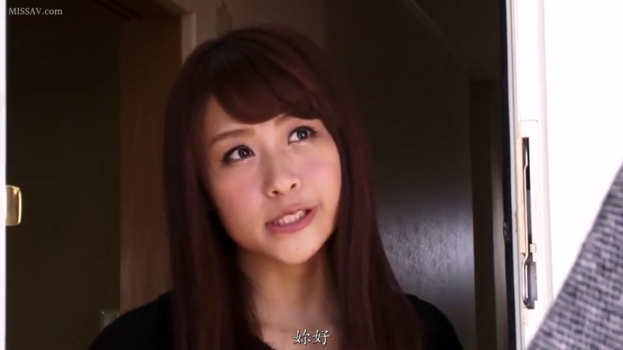 室内 · 胸部 · 全裸 · 陶醉 · 沙发 · 跨坐 · 骑乘 · 网袜