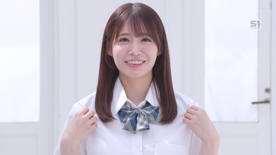 性交 · 浴室 · 黑色丝袜 · 否 · 花洒 · 欢愉 · 成人 · 站立后入