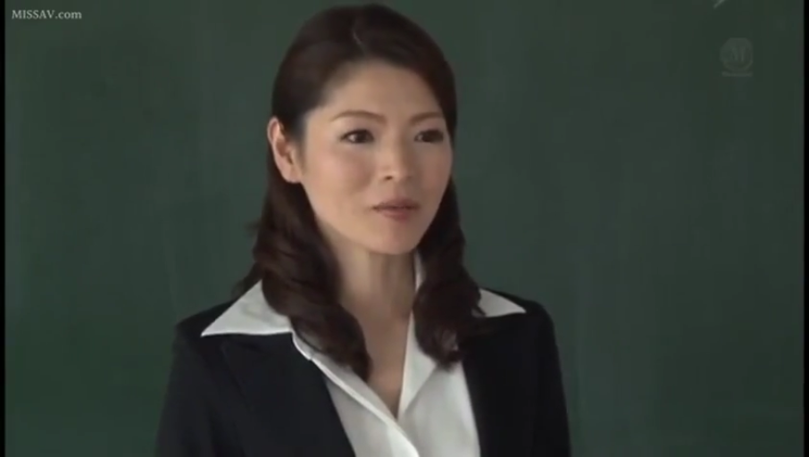 室内 · 揉乳 · 脸部 · 全裸 · 微笑 · 绿植 · 俯拍 · POV