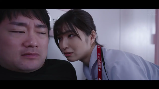 专注 · 口交 · 马赛克 · 弯腰 · 情趣内衣 · 厨房 · 橱柜 · 生殖器特写
