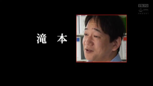 室內 · 面部 · 平靜 · 局部剪裁