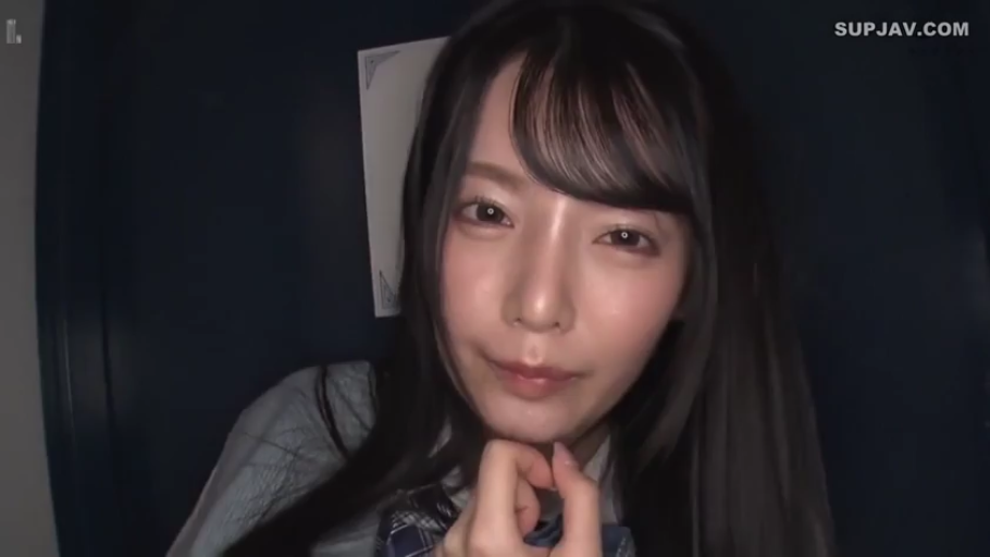 室内 · 校服 · 脸部 · 微笑 · 诱惑 · 对视 · JK