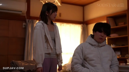 站立 · 和室 · 剧情 · 否 · 书架 · 休闲服 · 对峙 · 忧愁