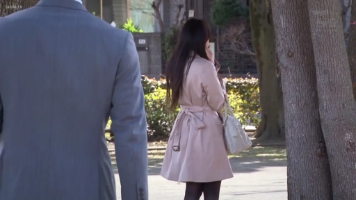 卧室 · 胸部特写 · 迷离 · 仰卧 · 情趣内衣 · 口罩 · 素人 · 被动