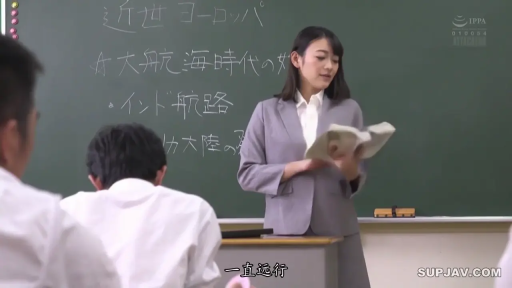 匹配帧 3