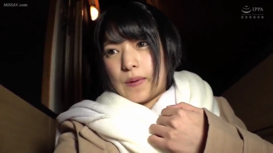 胸部 · 揉乳 · 站立 · 享受 · 胸罩 · 厨房 · 男优在后