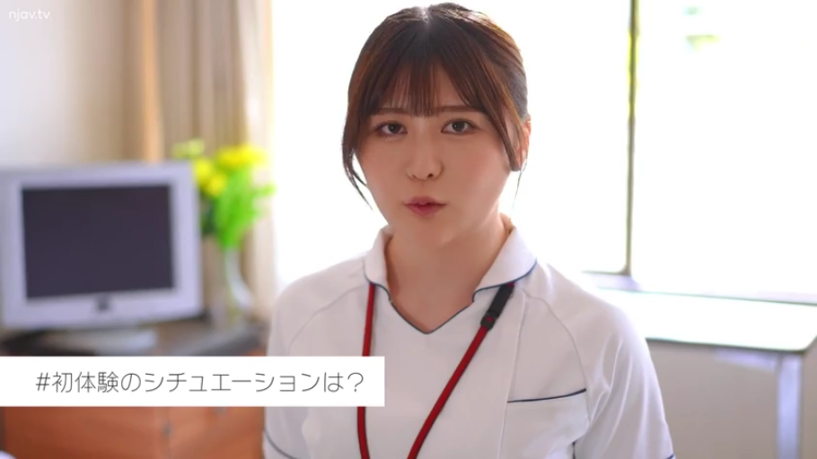 室内 · 羞涩 · 制服诱惑 · 下体 · 白内裤 · 半躺姿 · 脱内裤抚摸