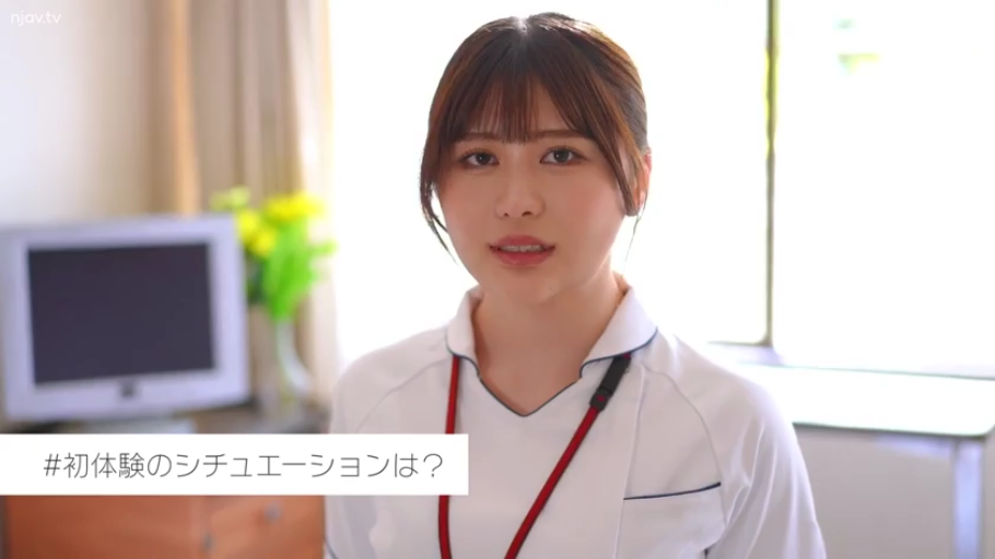 性交 · 全裸 · 卧室 · 床铺 · 全景 · 趴卧