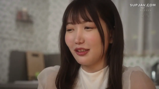 一致したフレーム 1