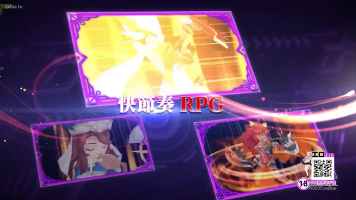 战斗姿态 · 游戏CG · 盔甲 · 异世界 · 巨龙 · 喷火 · 魔法阵