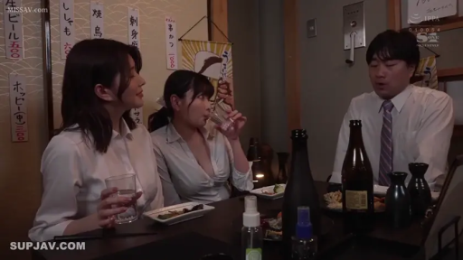 匹配帧 1