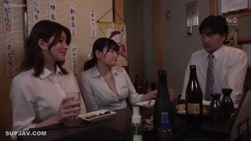 匹配帧 2