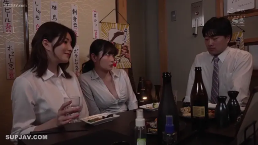 匹配帧 3