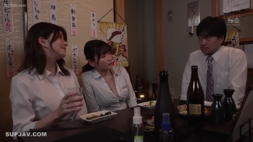 匹配帧 4