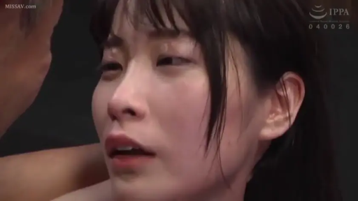 室内 · 性交 · 顔部のクローズアップ · 銷魂 · 仰臥 · 裸体 · 日本AV