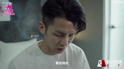 一致したフレーム 1